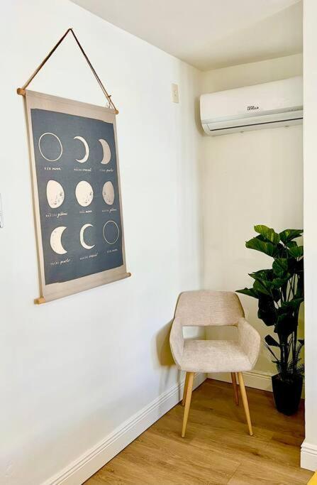 Intimate Casita Mia Minutes Away From Airport, Calle 8, Brickell, Coral Gables, The Beach And More! Miami Ngoại thất bức ảnh